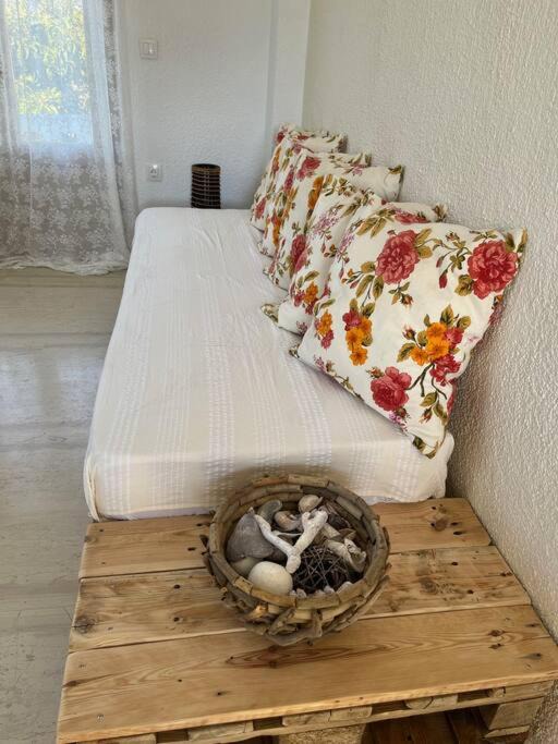 Photo of Bedroom in Kalo Chorio