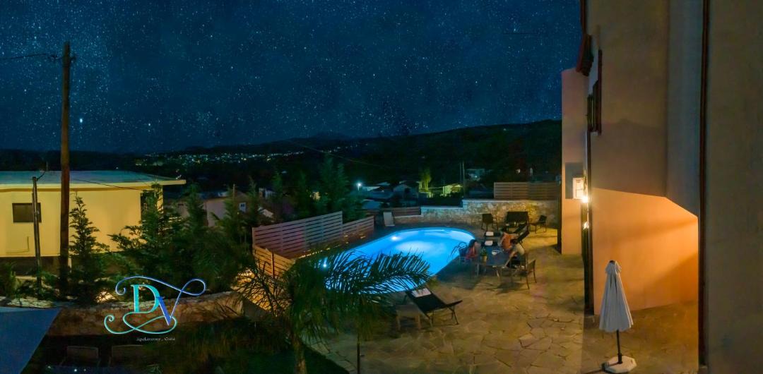 Photo of Outdoor in Apokoronas