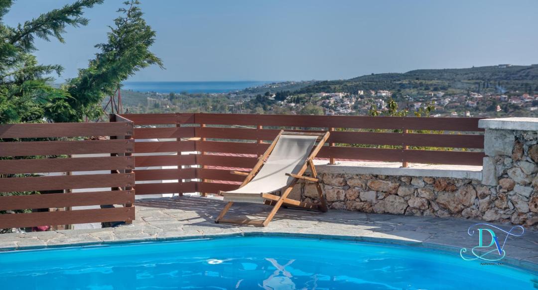 Photo of Outdoor in Apokoronas