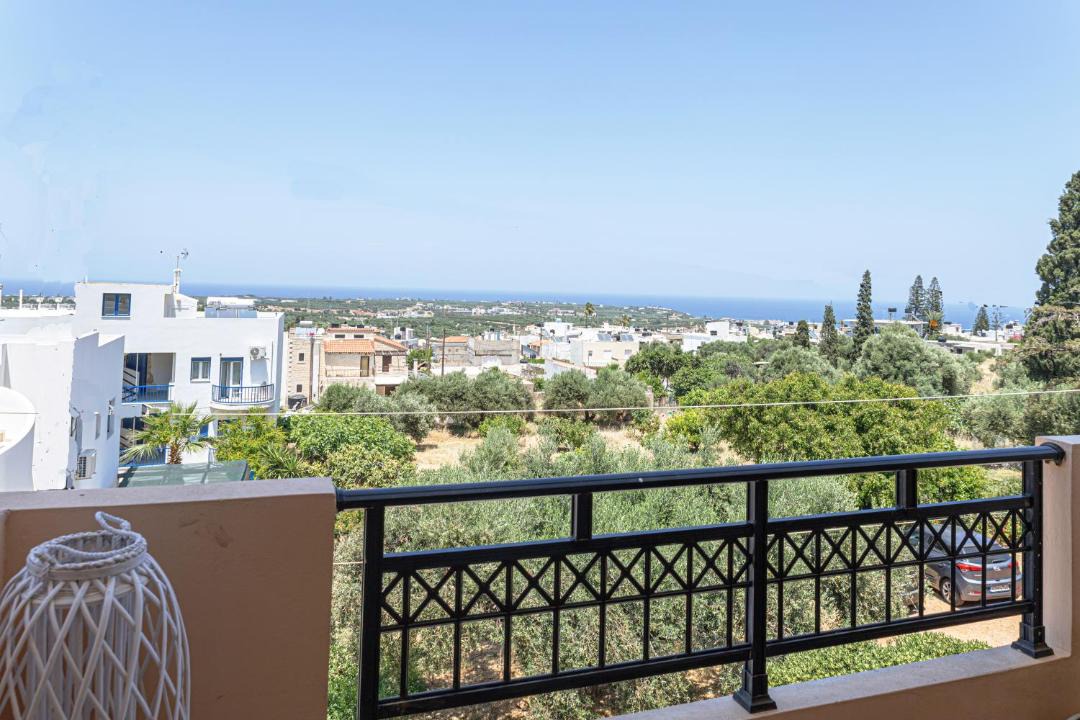 Photo of Others in Old Hersonissos