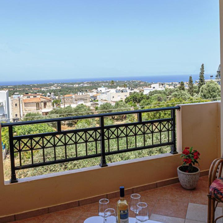 Photo of Others in Old Hersonissos
