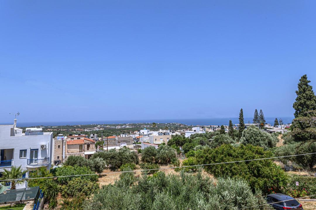 Photo of Others in Old Hersonissos