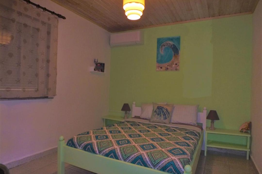 Photo of Bedroom in Asprovalta
