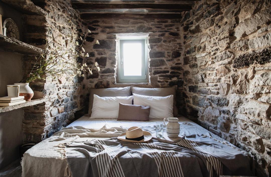 Photo of Others in Falatados