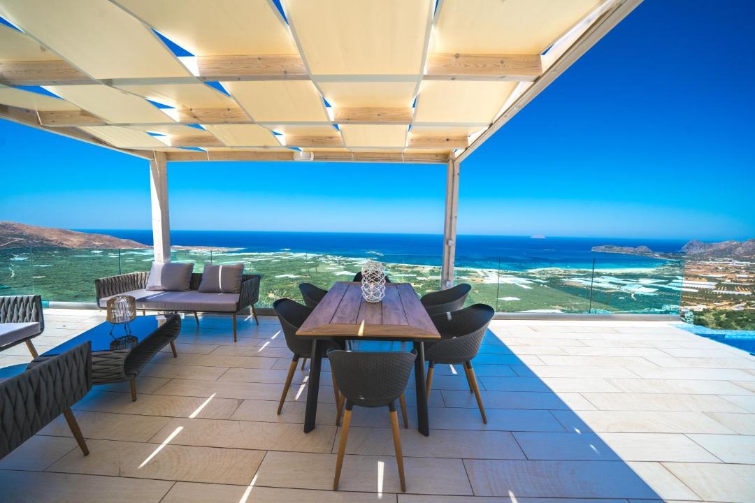 Photo of Others in Zerviana