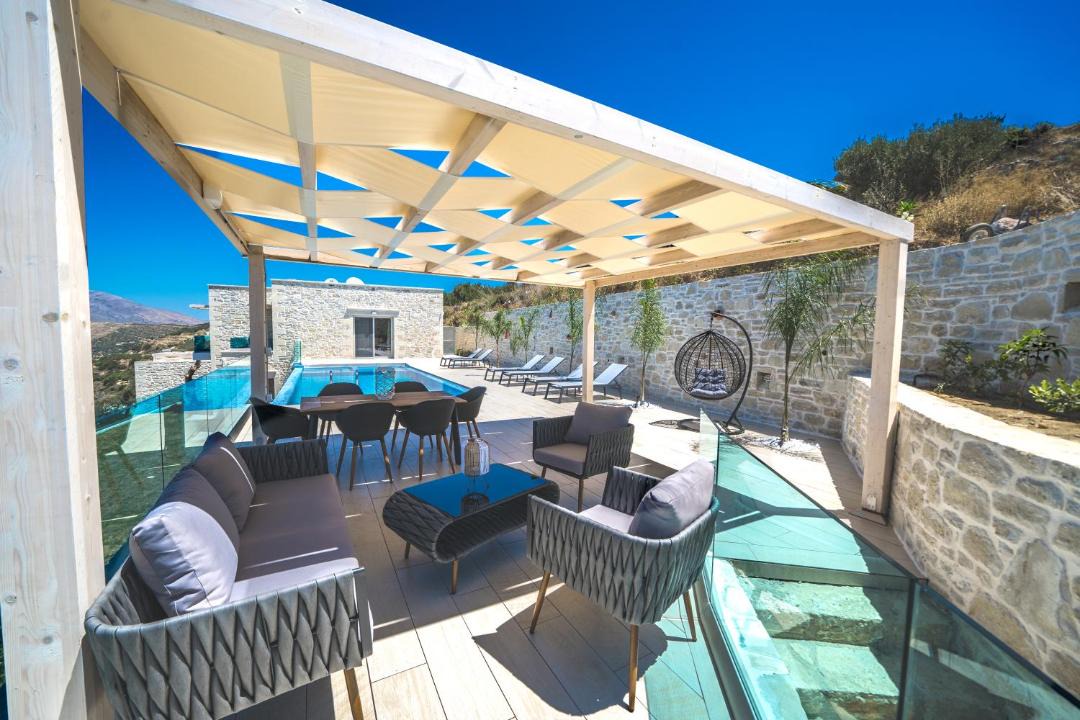 Photo of Others in Zerviana