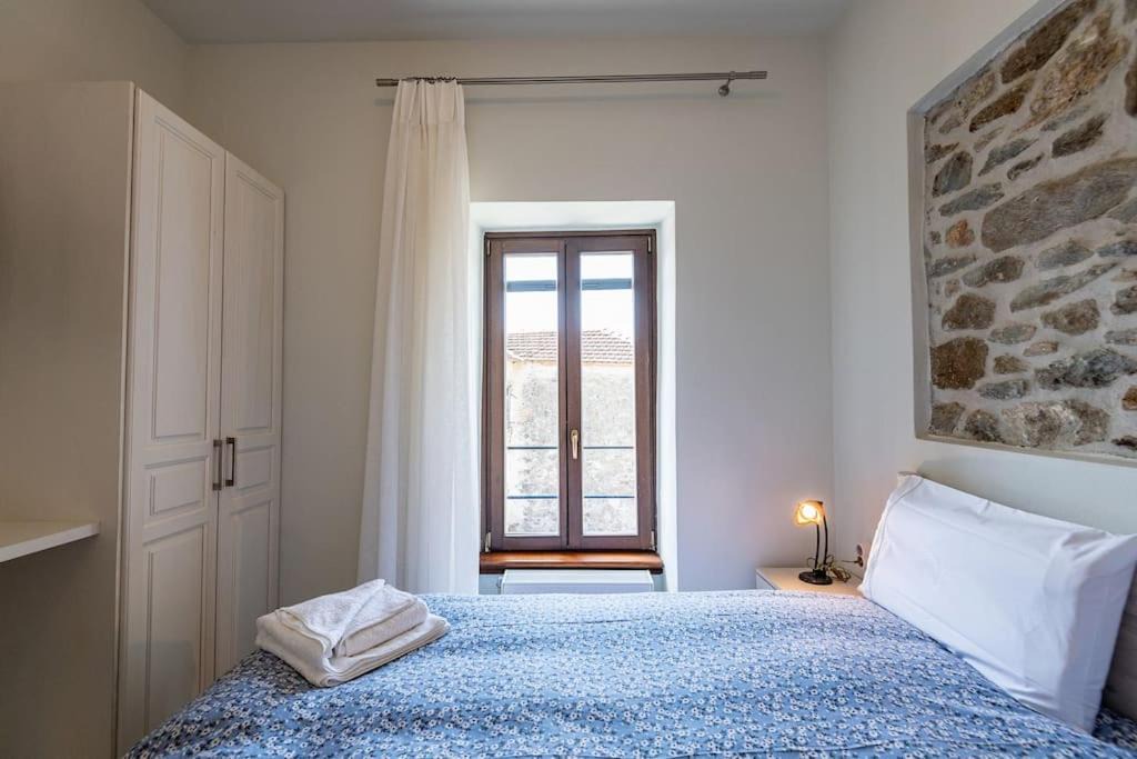 Photo of Bedroom in Argalasti