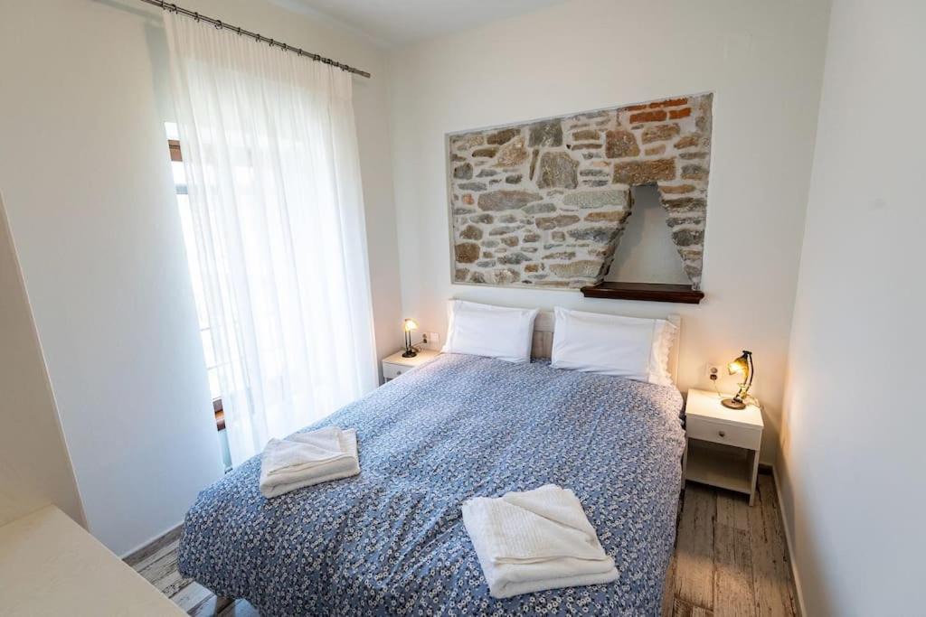 Photo of Bedroom in Argalasti