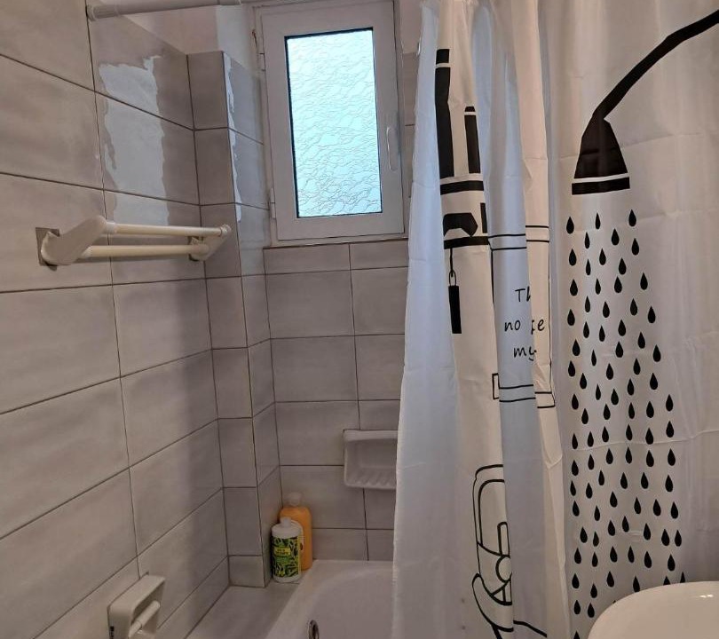 Photo of Bathroom in Aigio