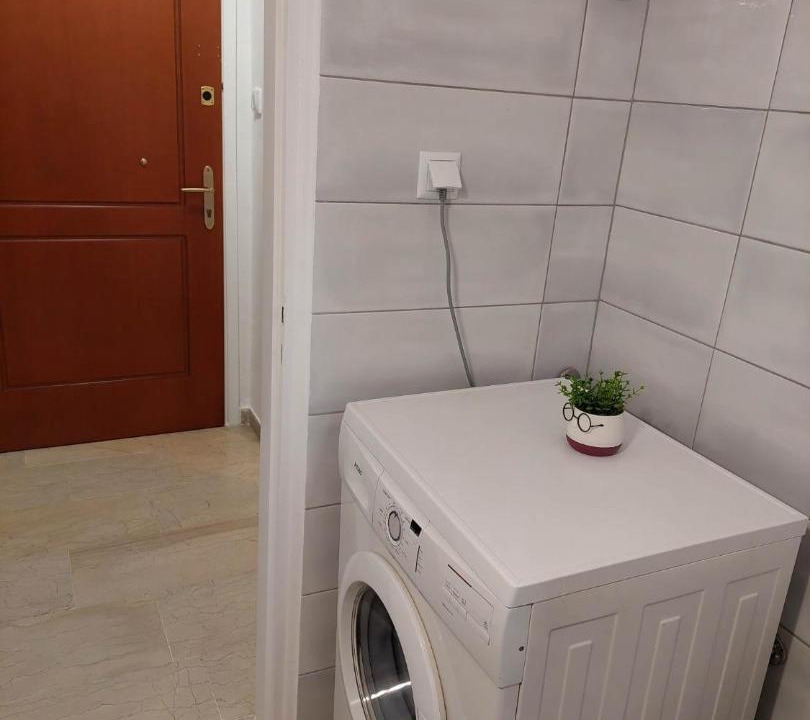 Photo of Bathroom in Aigio