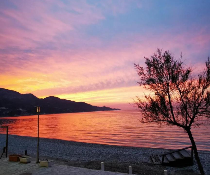 Photo of Outdoor in Kokkari
