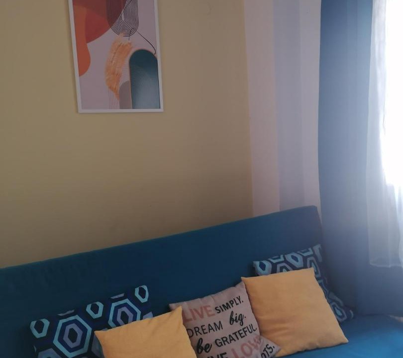 Photo of Bedroom in Thessaloniki City Centre
