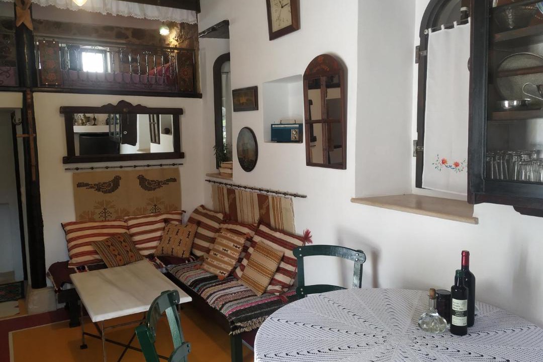 Photo of Others in Sitia