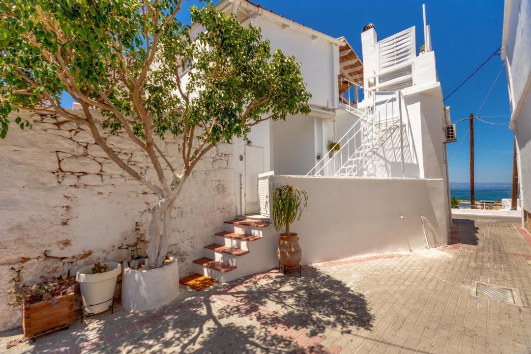 Photo of Others in Milos