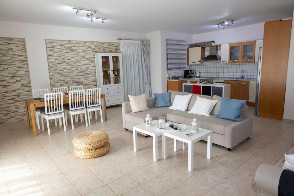 Photo of Others in Koutsouras