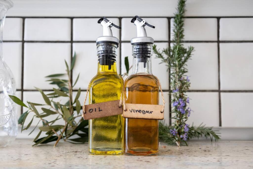 Photo of Others in Koutsouras