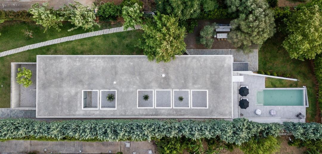 Photo of Others in Perivolia