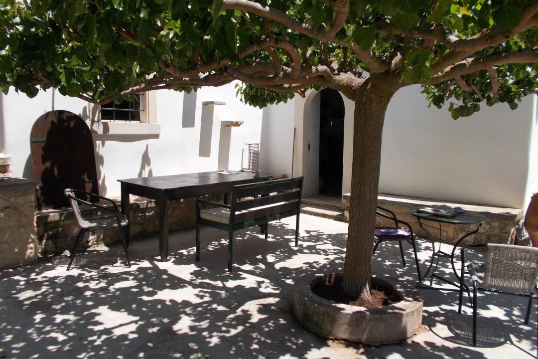 Photo of Others in Sitia