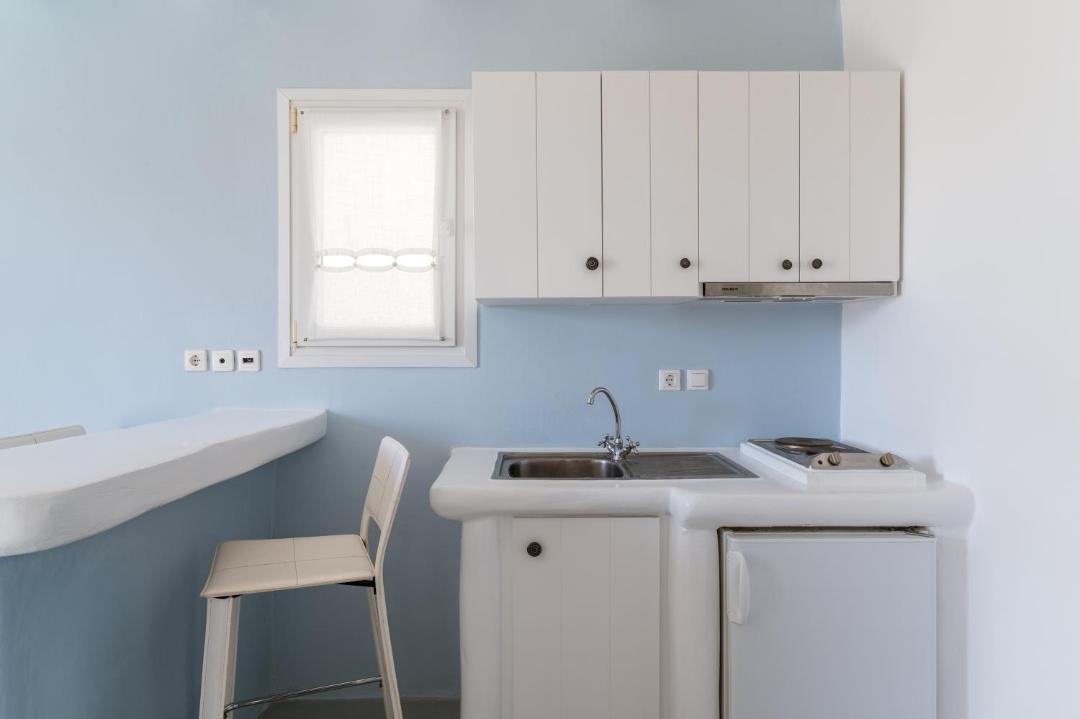 Photo of Kitchen in Kionia