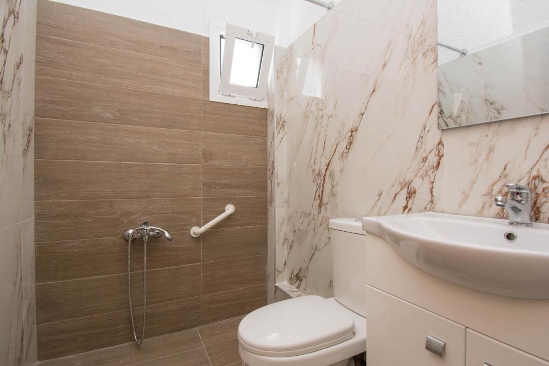 Photo of Bathroom in Ferma