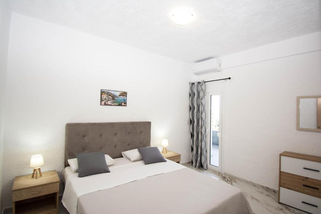Photo of Bedroom in Ferma
