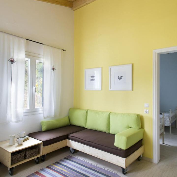 Photo of Others in Almiros Beach