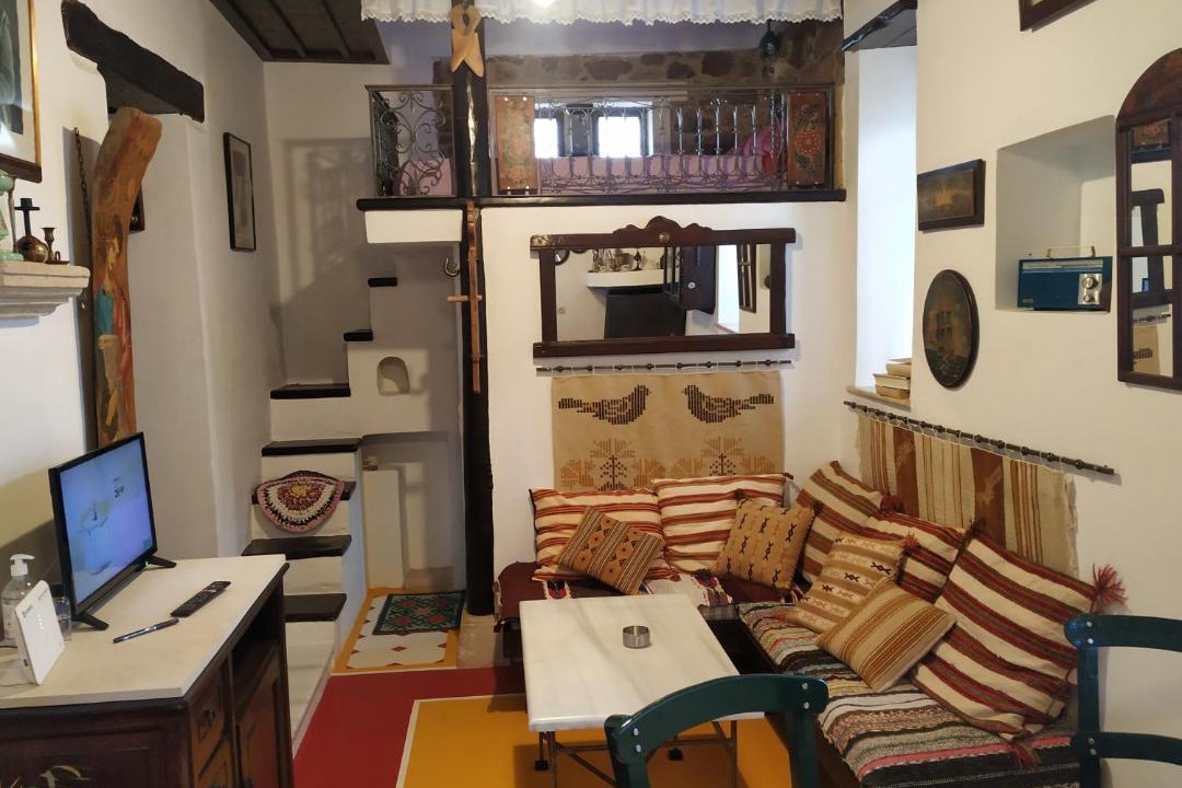 Photo of Others in Sitia