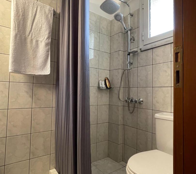 Photo of Bathroom in Mesolongi