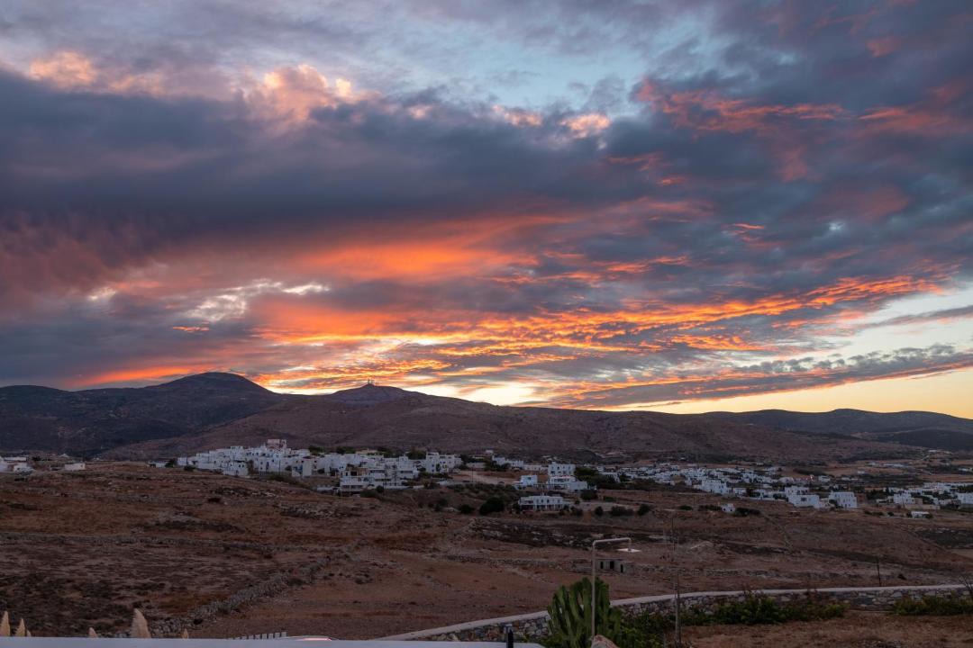 Photo of Others in Marpissa