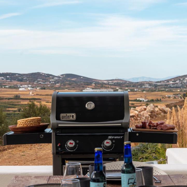 Photo of Others in Marpissa