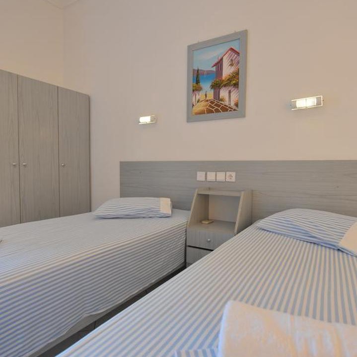 Photo of Bedroom in Komnina