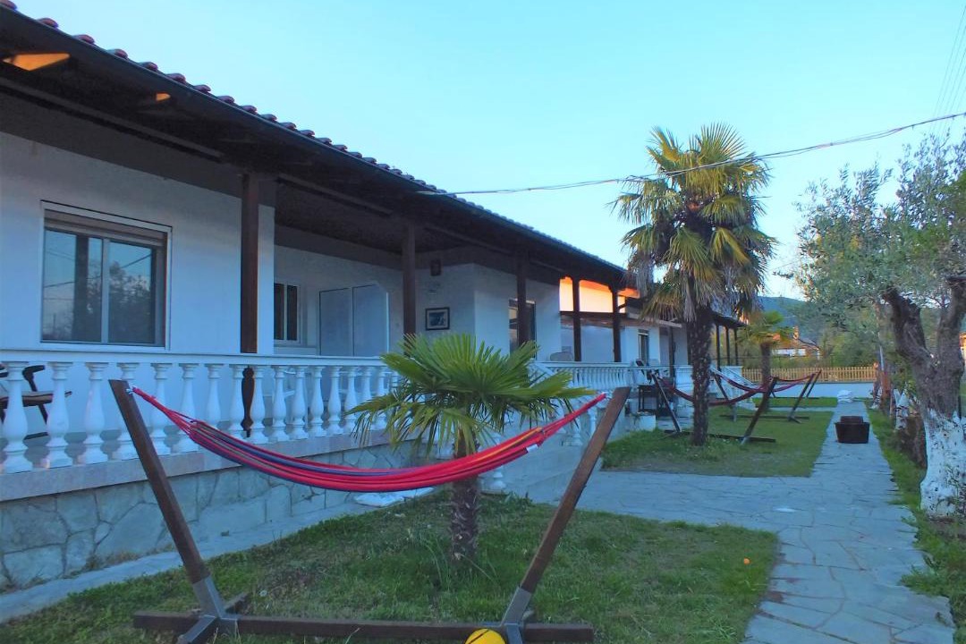 Photo of Others in Asprovalta