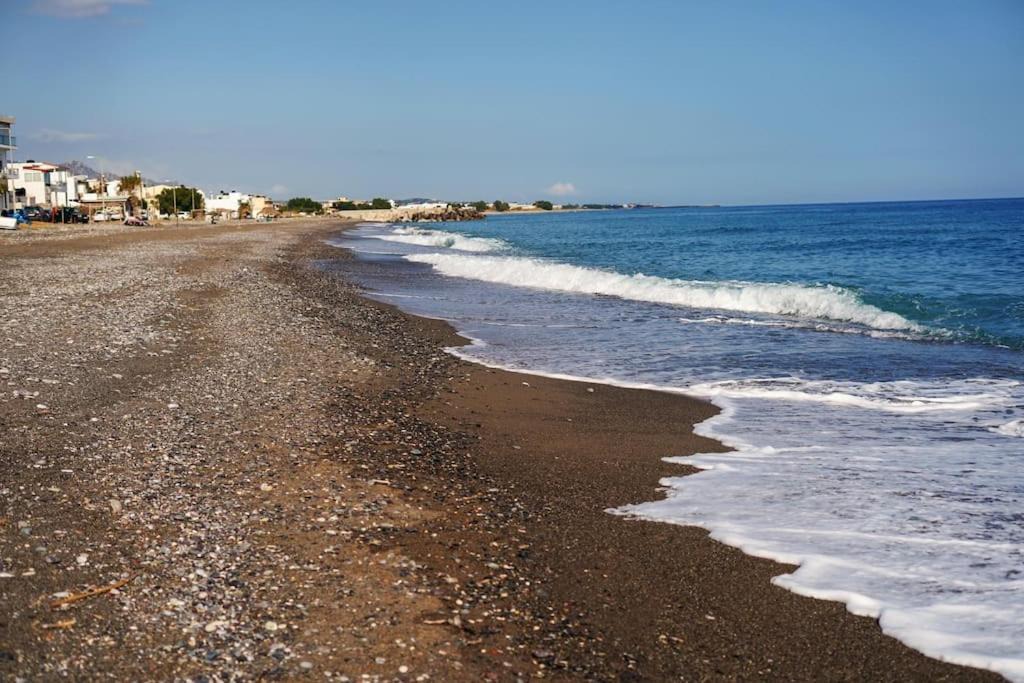 Photo of Others in Gra Lygia