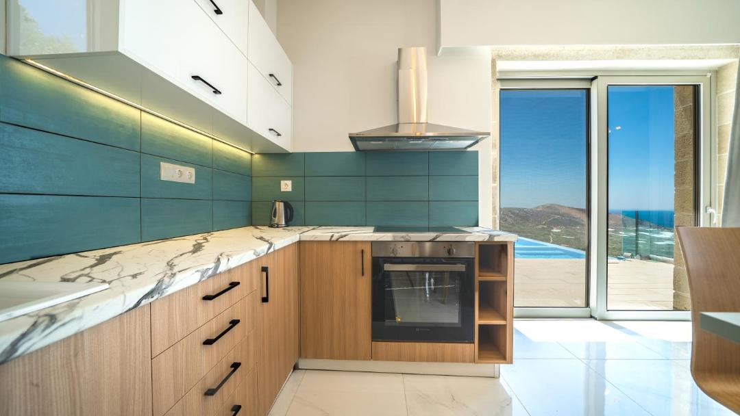 Photo of Others in Zerviana