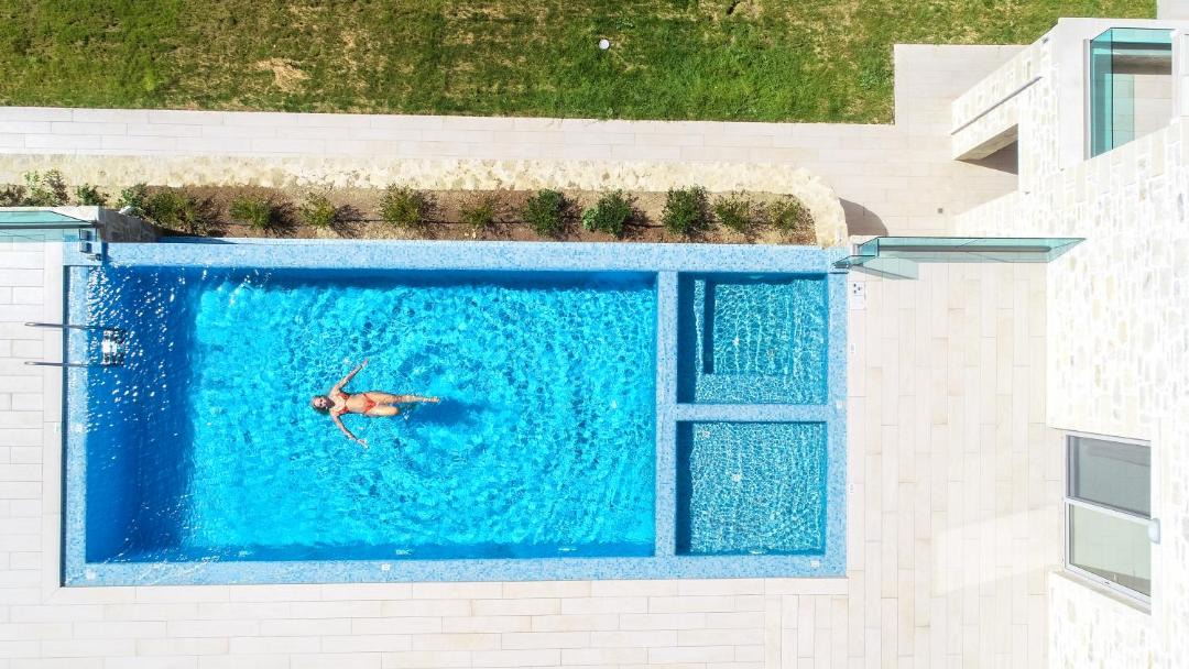 Photo of Others in Zerviana