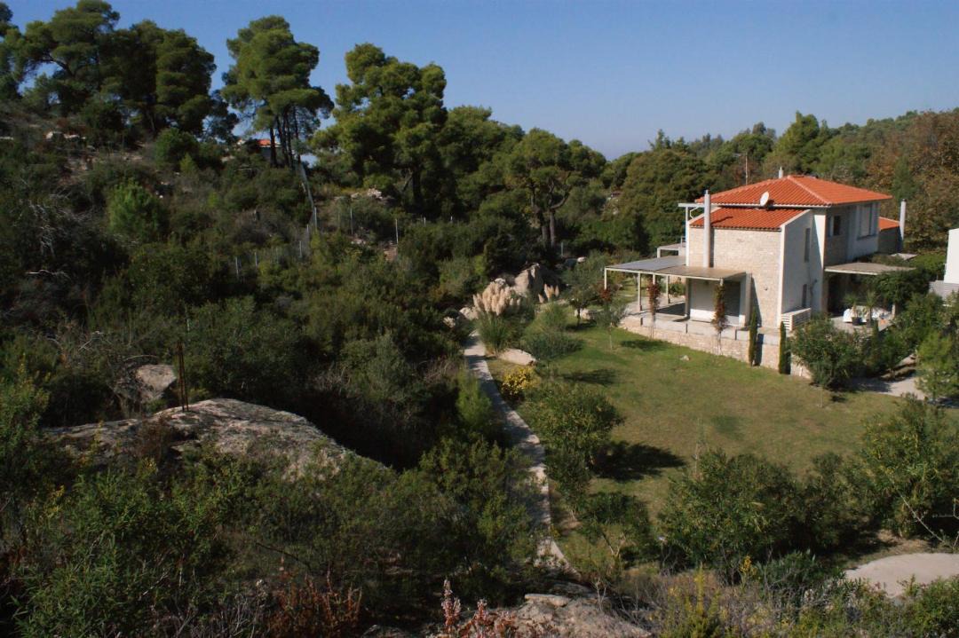 Photo of Others in Elia