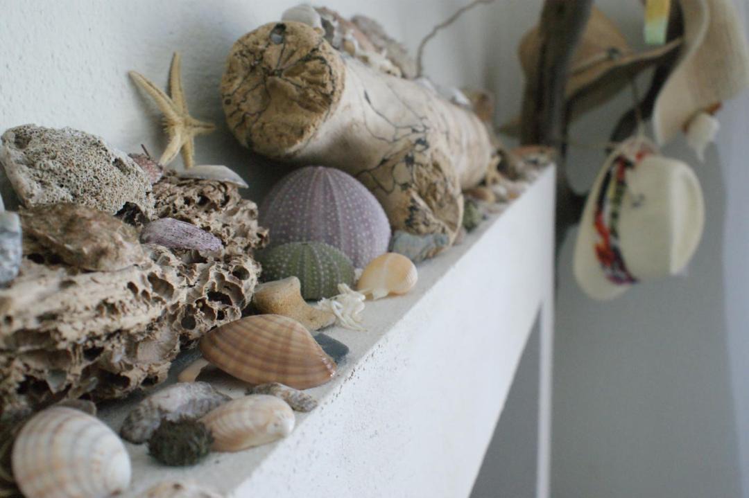 Photo of Others in Elia