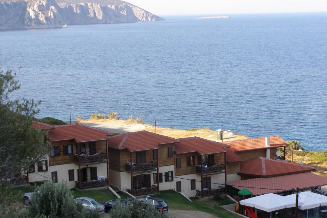 Photo of Others in Kymi-Aliveri