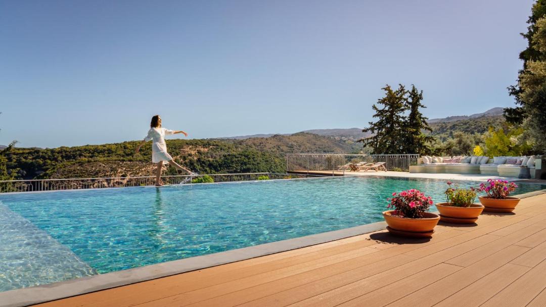 Photo of Others in Mylopotamos
