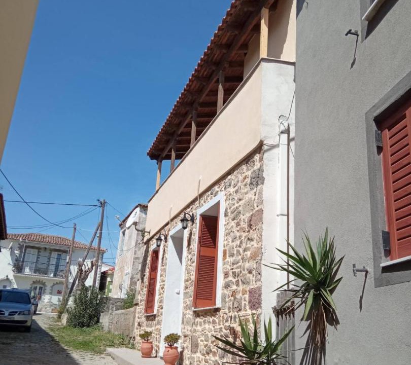 Photo of Others in Moudros