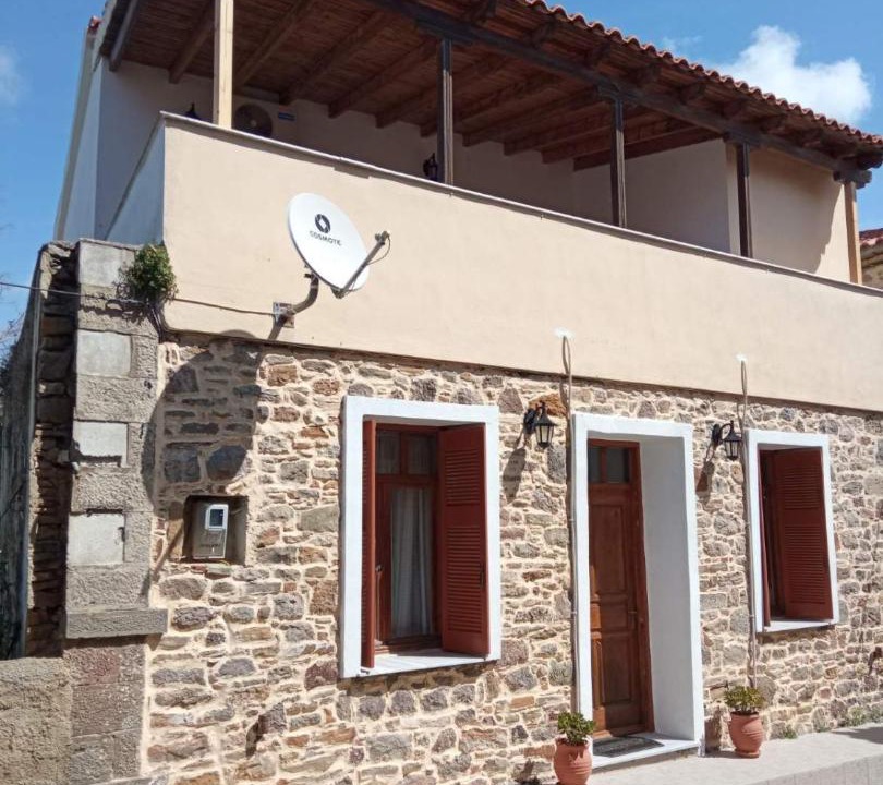Photo of Others in Moudros