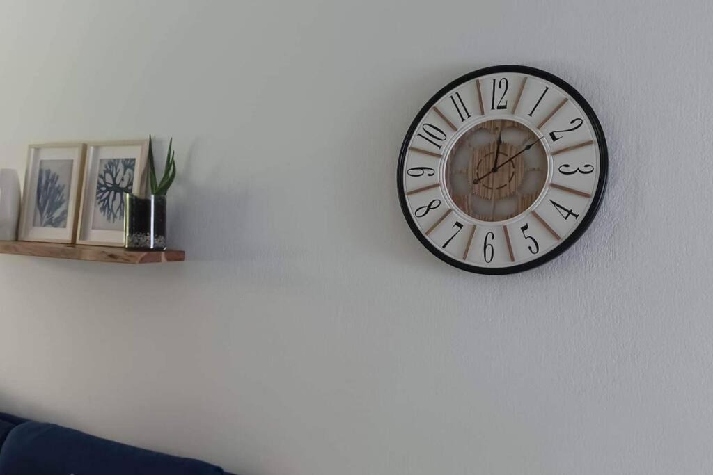 Photo of Others in Skala Fourkas