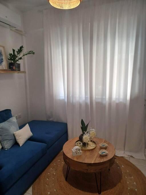 Photo of Others in Skala Fourkas