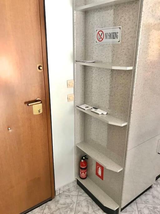 Photo of Bathroom in Kallithea
