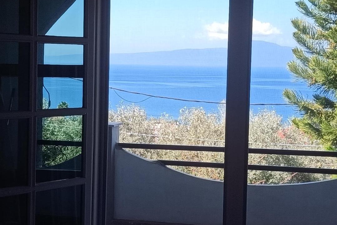 Photo of Others in Mikri Mantineia