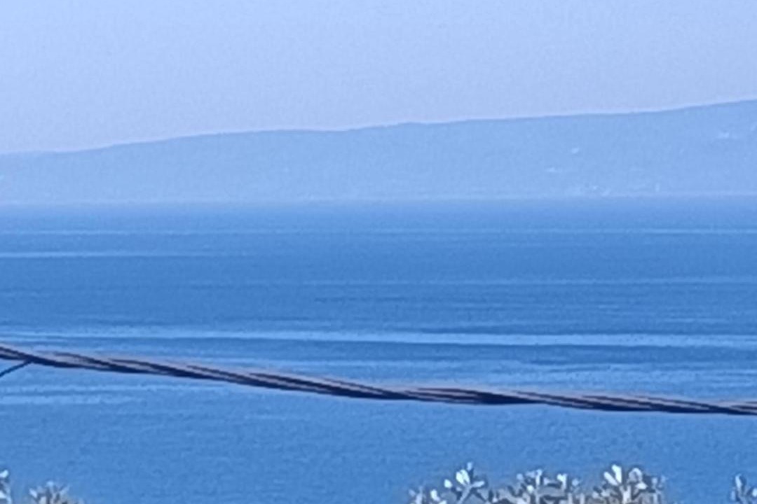 Photo of Others in Mikri Mantineia