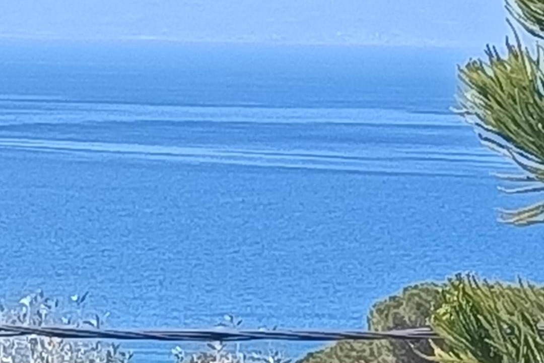 Photo of Others in Mikri Mantineia