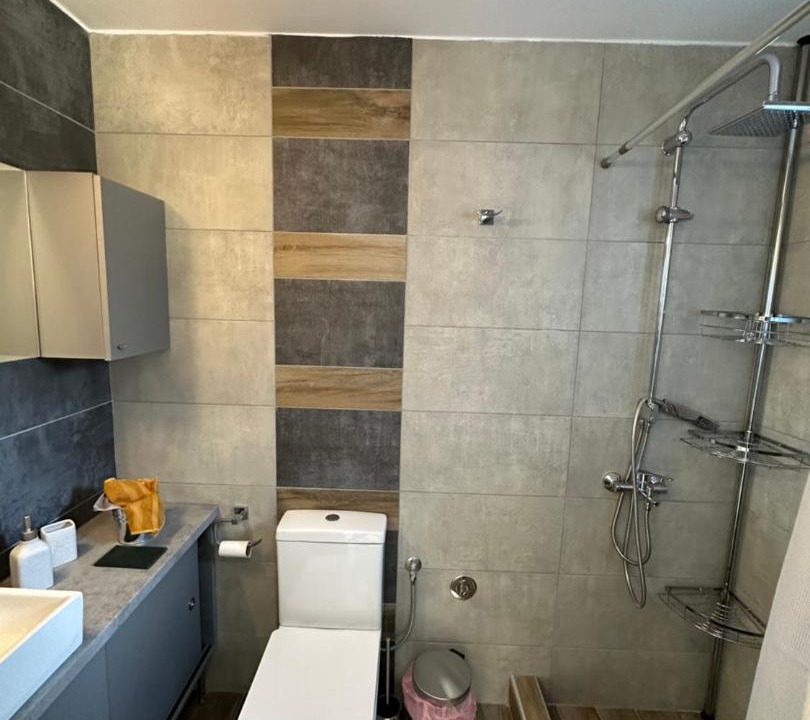 Photo of Bathroom in Serres