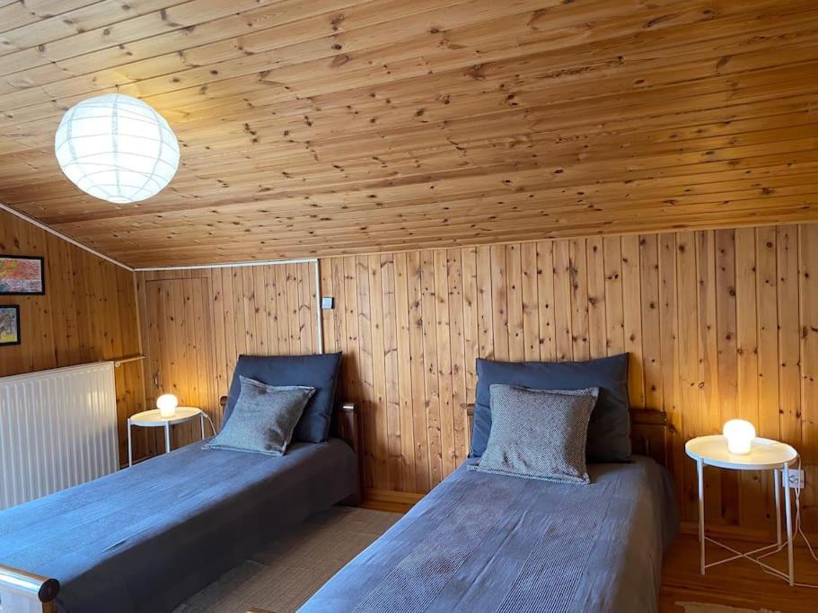 Photo of Bedroom in Agii Apostoli