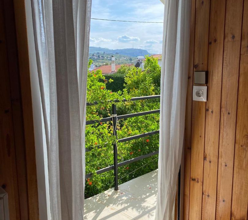 Photo of Others in Agii Apostoli